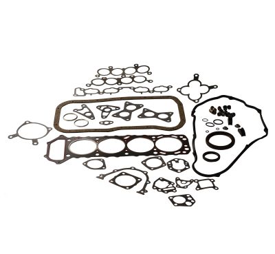 KIT EMPAQUETADURA NISSAN D21 2.4 1994-2005