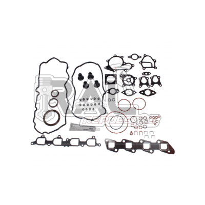 JUEGO DE EMPAQUETADURA NISSAN NAVARA 2.5 2007-20131