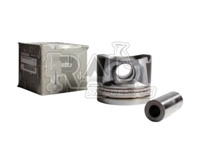 PISTON STD NISSAN NAVARA 2.5 2007-20141