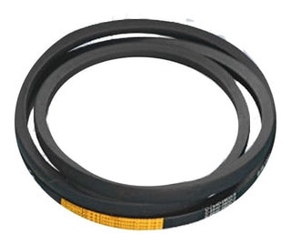 CORREA LISA B-40 WB UNIVERSAL1