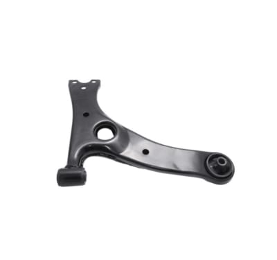 BANDEJA INFERIOR DERECHA TOYOTA COROLLA 1.8 2014-2016