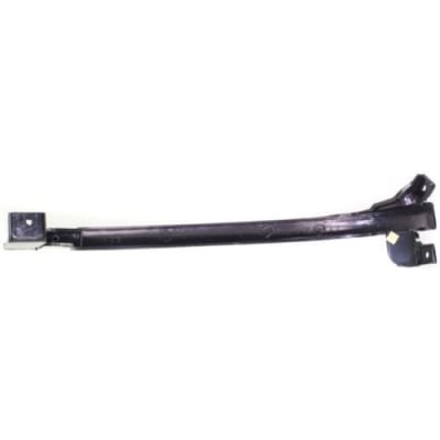 BISEL OPTICO DERECHO NISSAN V16 1994-20101