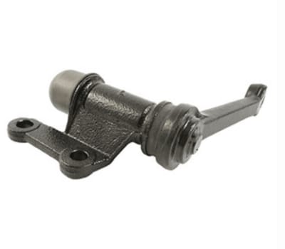 BRAZO AUXILIAR TOYOTA HILUX 1.8-2.4 1989-2006