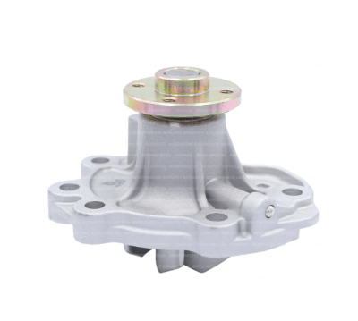 BOMBA AGUA SUZUKI ALTO 1.0 2010-2019