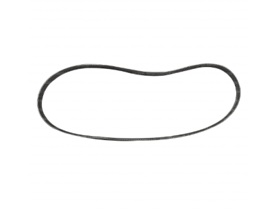 CORREA ALTERNADOR HYUNDAI ELANTRA 1992-2011 4PK8451