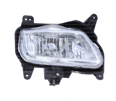 NEBLINERO DERECHO HYUNDAI PORTER HR 2.5 2011-20191