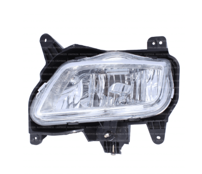 NEBLINERO IZQUIERDO HYUNDAI PORTER HR 2.5 2011-20191
