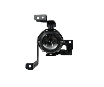 NEBLINERO IZQUIERDO KIA SPORTAGE 2016-2019