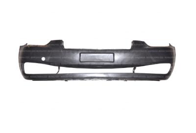 PARACHOQUE DELANTERO HYUNDAI NEW ACCENT 2006-2011