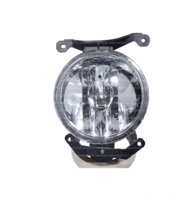 NEBLINERO DERECHO HYUNDAI PORTER 2.5 2004-20101