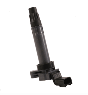 BOBINA ENCENDIDO CHEVROLET SAIL 1.4-1.5 2006-2018