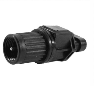 SENSOR VELOCIDAD CHEVROLET SAIL 1.4-1.5 2011-2020