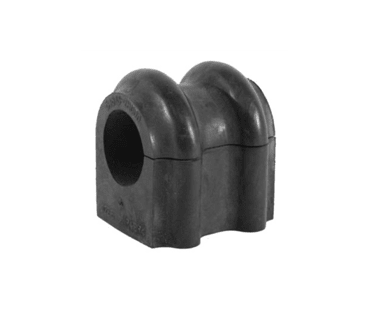 BUJE DE BARRA ESTABILIZADORA HYUNDAI ELANTRA 2007-20111