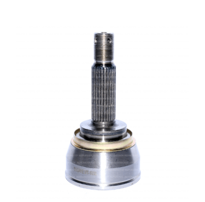 PUNTA HOMOCINETICA LADO RUEDA HYUNDAI ACCENT 2000-2011