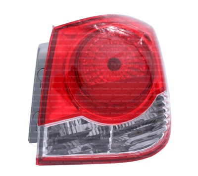 FOCO TRASERO DERECHO CHEVROLET CRUZE SEDAN 1.8 2011-20121