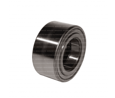 RODAMIENTO RUEDA DELANTERO HYUNDAI SANTA FE 2000-20131