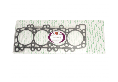 EMPAQUETADURA CULATA NISSAN TERRANO 98-16 NAVARA 07-14 0.001