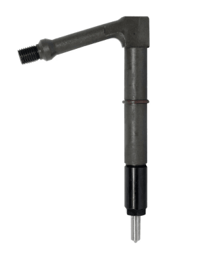 INYECTOR NISSAN TERRANO D22 2.5 1998-2010