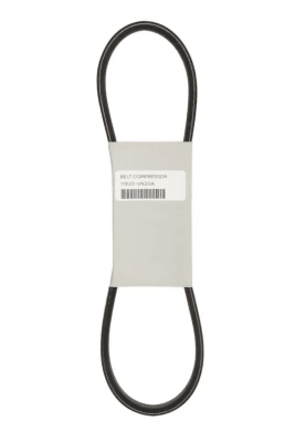 CORREA A/C NISSAN TERRANO D22 2.4 11-16 13.0X925 A-36.4 RE