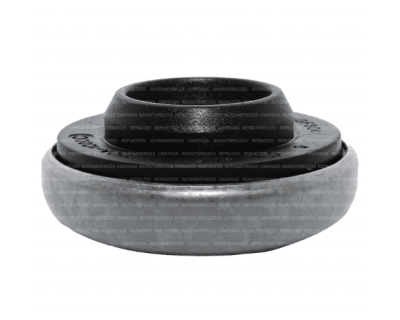 RODAMIENTO CAZOLETA DELANTERO ORIGINAL TOYOTA YARIS 06-15