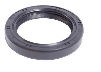 RETEN DIFERENCIAL NISSAN PATHFINDER R52 2.5 2014-2018