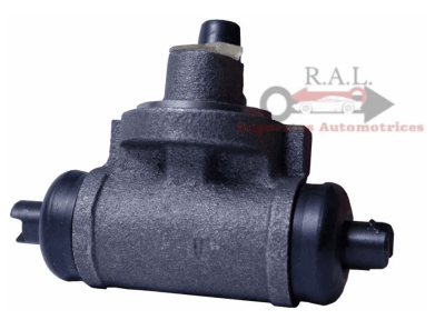 CILINDRO FRENO TRASERO NISSAN VERSA-NISSAN MARCH 2012-20181