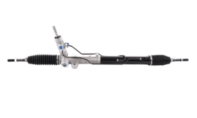 CREMALLERA DIRECCION HIDRAULICA KIA SORENTO 2010-20151