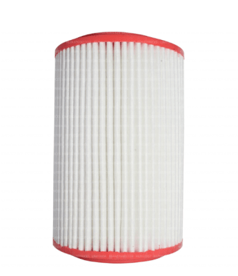 FILTRO AIRE KIA FRONTIER 2.5-2.9-3.0 2005-2012