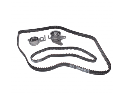 KIT DISTRIBUCION HYUNDAI PORTER 2.5 1996-2010