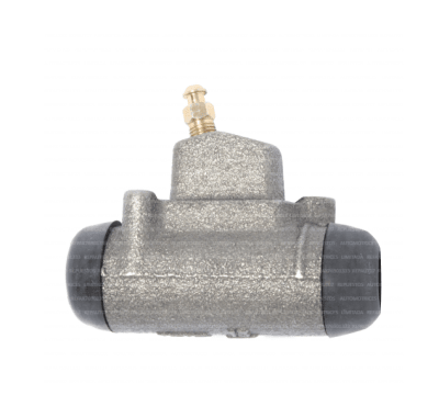 CILINDRO FRENO TRASERO IZQUIERDO KIA FRONTIER 2005-20191