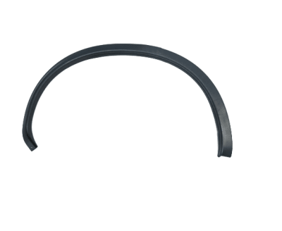 MOLDURA TRASERO DERECHO ORIGINAL NISSAN QASHQAI1