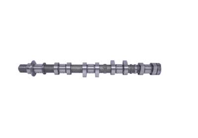 EJE LEVAS ADMISION HYUNDAI ACCENT 1.6 2006-20111