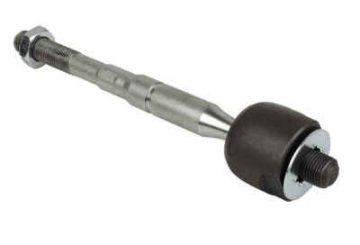 AXIAL DIRECCION NISSAN NAVARA D40 2007-20161