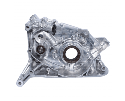 BOMBA ACEITE HYUNDAI H1 2.5 2005-2010