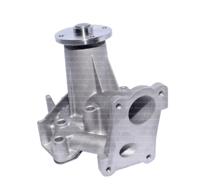 BOMBA AGUA HYUNDAI PORTER 2.5 1996-20101