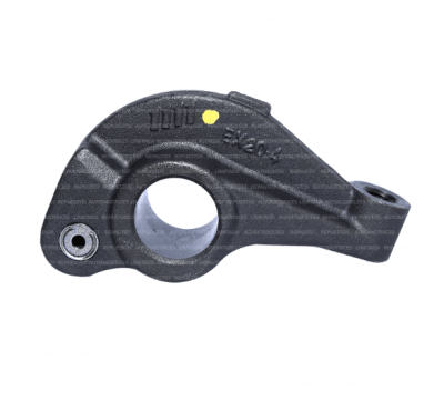 JUEGO BALANCINES DE ESCAPE HYUNDAI H-1 2.5 2005 - 2008