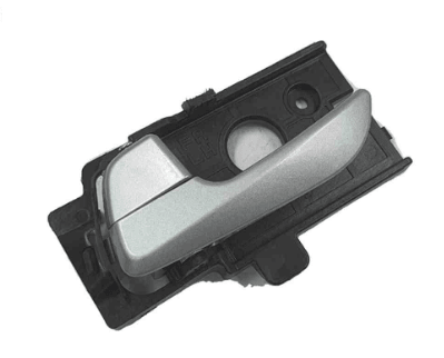 BASE MANILLA INTERIOR PUERTA DEL IZQ HYUNDAI GRAND I10 2018