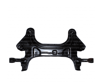 CUNA DE MOTOR CHEVROLET SAIL 1.4 2011 - 2017