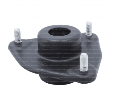 CAZOLETA DELANTERA  HYUNDAI SONATA 2.0 2012 - 2014