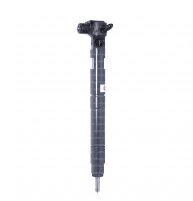 INYECTOR HYUNDAI H-1 2.5 2011 - 2016