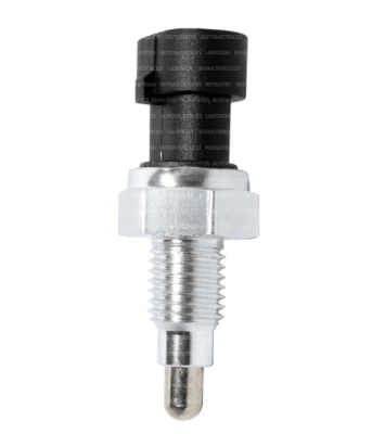 INTERRUPTOR MARCHA ATRAS CHEVROLET CORSA 1.6 2000-20081