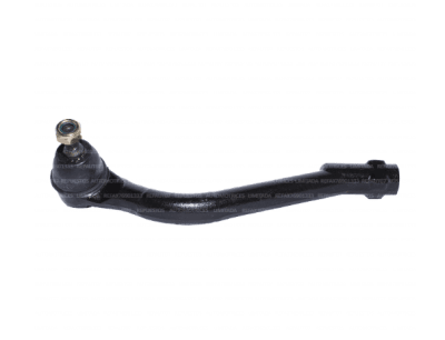 TERMINAL DIRECCION DERECHO HYUNDAI SONATA 2.4 2010 - 20141