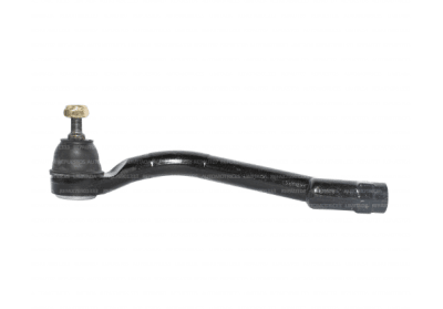 TERMINAL DIRECCION IZQUIERDO HYUNDAI SONATA 2.4 2010 - 2014