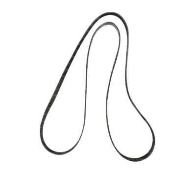 CORREA ALTERNADOR KIA CERATO 1.6 2010 - 2014 6PK2138