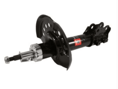 AMORTIGUADOR DELANTERO IZQUIERDO HYUNDAI SONATA 2009-20141