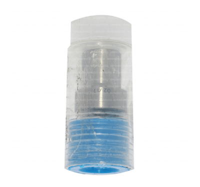 TOBERA INYECTOR KIA FRONTIER 2.7 2000 - 20041