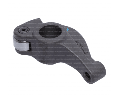 JUEGO BALANCINES DE ADMISION HYUNDAI H-1 2.5 2005 - 2008