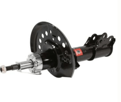 AMORTIGUADOR DELANTERO DERECHO HYUNDAI SONATA 2.0 09-141