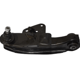 BANDEJA INFERIOR IZQUIERDA HYUNDAI PORTER 1994-2010