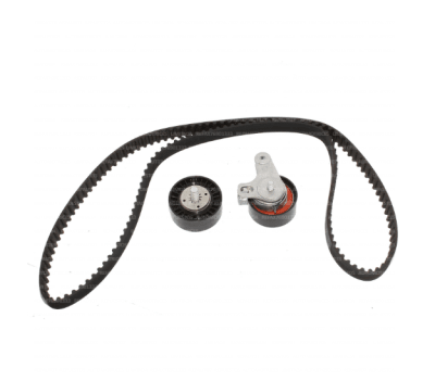 KIT DISTRIBUCION CHEVROLET CAPTIVA 2.0 2007 - 20131